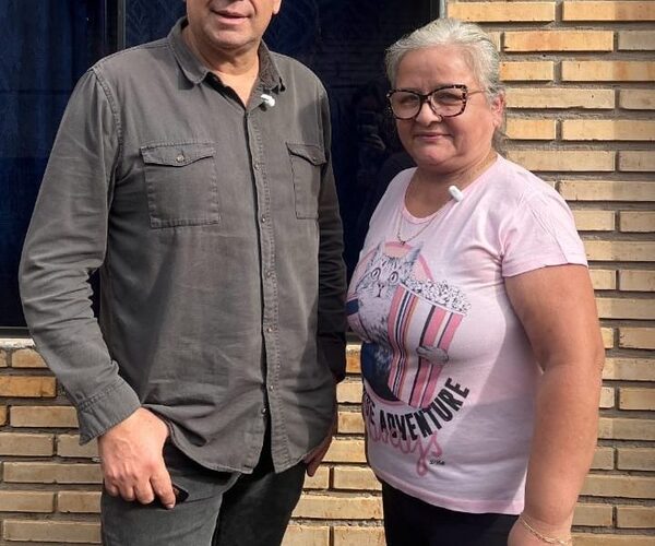 Gustavo Cardozo capta apoyo de presidentes de Comités que no se vendieron a Prieto en CDE – Diario TNPRESS