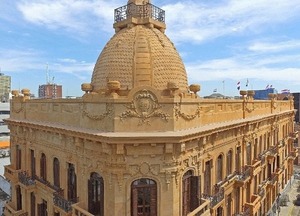 Caja Fiscal: este sábado vence el plazo del censo obligatorio de jubilados - ADN Digital