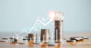 PGN 2025: aumento asciende a US$ 131 millones - Economía - ABC Color