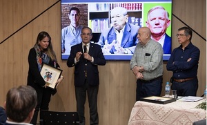 Fundación Paraguaya transforma realidades: En el 2024 redujo la pobreza extrema del 10% al 3% y la pobreza por ingresos del 54% al 33%