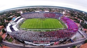Policía Nacional refuerza medidas por un clásico sin violencia