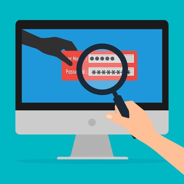 Estas son las contraseñas más utilizadas y pueden ser hackeadas en menos de un segundo - Tecnología - ABC Color