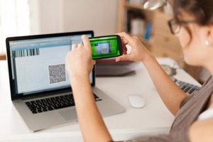 Bancard lanza el QR en VPOS 2.0 para todos los e-commerce | Análisis Macro | 5Días