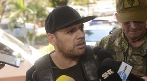 Citan nuevamente a “Cucho” Cabaña y Ulises Quintana para audiencia - ADN Digital