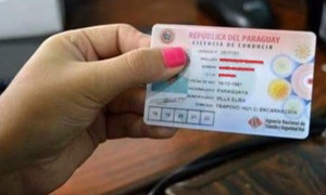 Cambios en requisitos para renovación de licencia de conducir - OviedoPress
