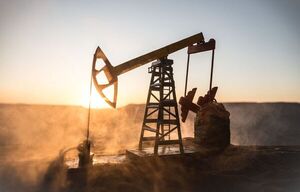Petr贸leo de Texas cae un 3,66 % ante temor a un aumento de producci贸n de la OPEP+