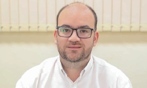 Proponen ordenanza con incentivos a locales que promuevan prácticas amigables con el medio ambiente en Coronel Oviedo - OviedoPress