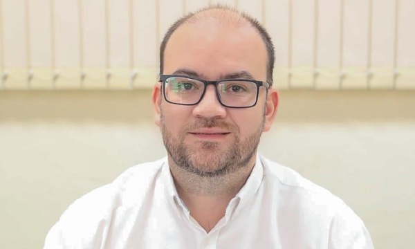 Proponen ordenanza con incentivos a locales que promuevan prácticas amigables con el medio ambiente en Coronel Oviedo - OviedoPress