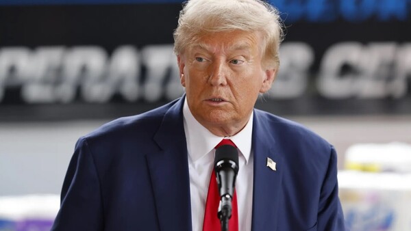 Irán afirma que no tolerará presiones tras la última amenaza de Trump