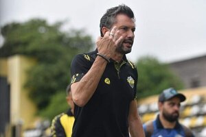 Versus / La 'modernización' también debe alcanzar al promedio, afirman