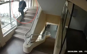 Más imputados por incendio en la Caja Municipal