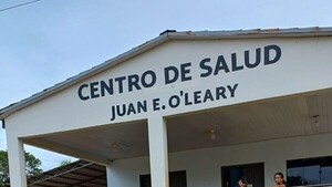 ¡Trágico festejo! Un hombre fallece de un balazo en plena celebración del día del trabajador