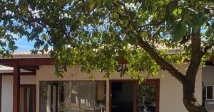 La Nación / Juego de naipes en Día del Trabajador derivó en el homicidio de un hombre