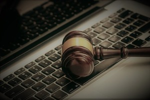 Renovación en Asociación de Peritos busca ayudar a víctimas de "mafia de los pagarés" - 1000 Noticias