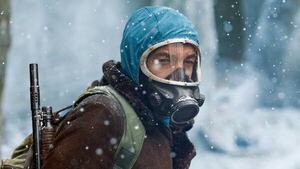 ¿Qué vemos este fin de semana? Una guía de lo nuevo en streaming - Cine y TV - ABC Color