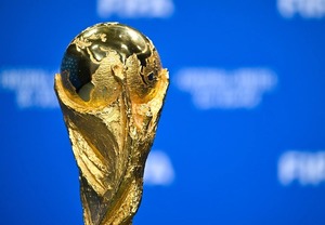 Albirroja tiene calendario definido para próximo combo eliminatorio al Mundial - .::Agencia IP::.