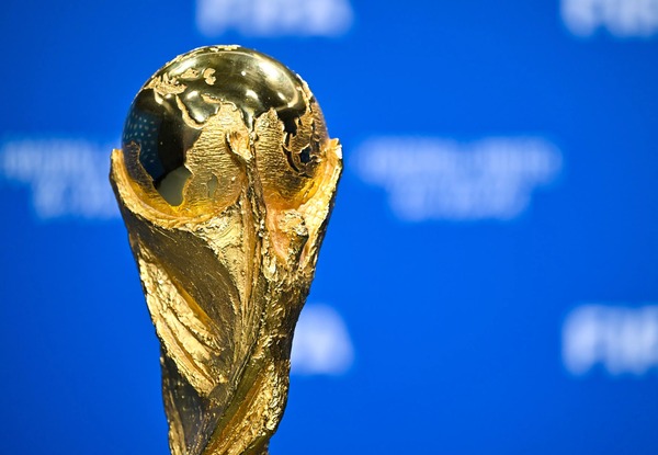 Albirroja tiene calendario definido para próximo combo eliminatorio al Mundial - .::Agencia IP::.