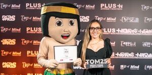Tupi, el e-commerce favorito del Paraguay