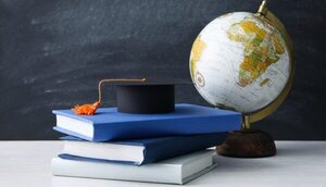 Cumbre Interinstitucional de Educación Superior se realizará en Paraguay