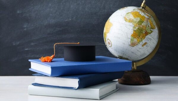 Cumbre Interinstitucional de Educación Superior se realizará en Paraguay