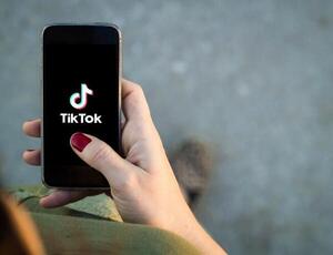 TikTok defiende su protecci贸n de datos y recurrir谩 la sentencia del regulador irland茅s