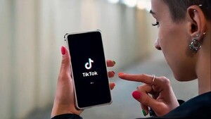 TikTok defiende su protección de datos y recurrirá la sentencia del regulador irlandés