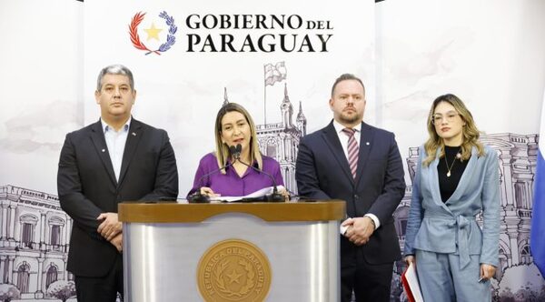 Gobierno pretende insertar a 10.000 j贸venes al mundo laboral
