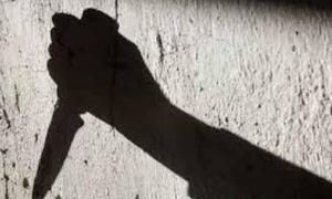 Apuñalan a dos hermanos tras pelea en Coronel Oviedo – Prensa 5
