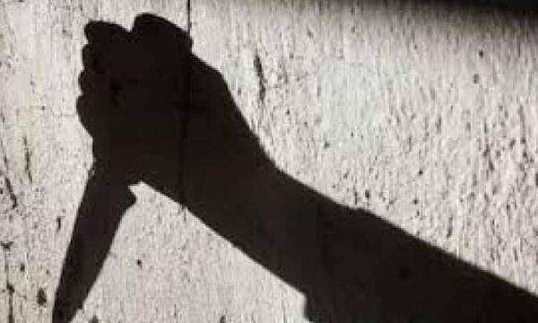 Apuñalan a dos hermanos tras pelea en Coronel Oviedo – Prensa 5