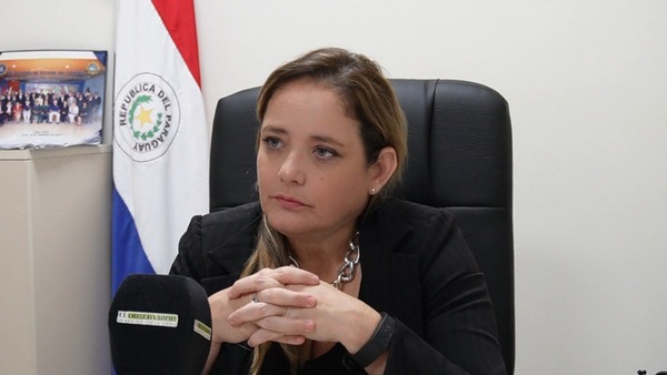 Censo penitenciario será replicado en el Buen Pastor a fin de revisar medidas cautelares y agilizar preliminares - El Observador