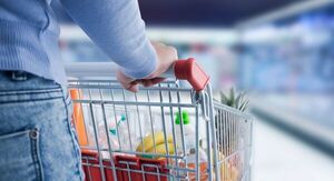 BCP reporta inflación interanual de 4% al cierre de abril  - MarketData