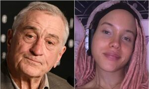 Famoso actor salió a apoyar a su hija trans: “No sé cuál es el problema”