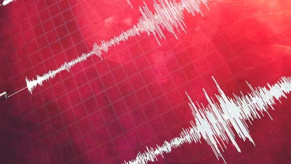 Tras fuerte sismo en Magallanes: Solicitan evacuar borde costero por amenaza de tsunami - ADN Digital