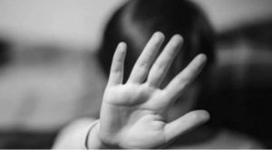 Cayó infeliz por abusar de su prima