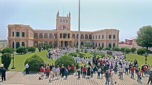 Mayo, con varias opciones para disfrutar de la cultura