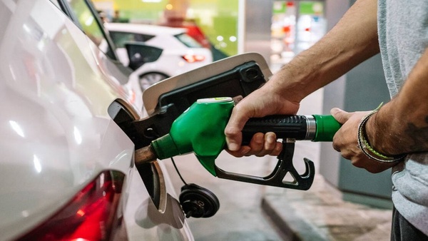Resisten ajustes en combustibles pese a baja internacional de derivados | Locales | 5Días