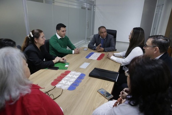 Mafia de Pagarés: Defensa Pública se ofrece a mediar para acuerdos entre deudores y empresas - El Observador