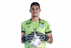 Guaireña irá mañana por los 3 puntos ante Independiente de Campo Grande | DIARIO PRIMERA PLANA