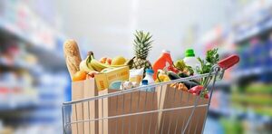 Inflación interanual desacelera a 4% en abril, con alimentos liderando subas | Locales | 5Días