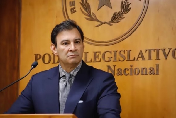 Beto acusa a gobernadores de poner en riesgo Hambre Cero
