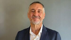 Modo Bestia: el mindset del súper vendedor