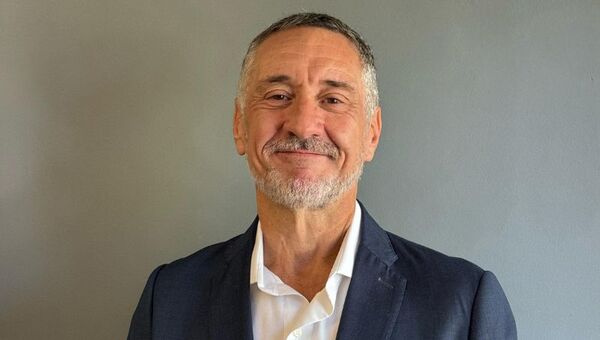Modo Bestia: el mindset del súper vendedor