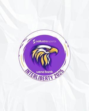 Presentan oficialmente el Intercolegial del Liberty - 1000 Noticias