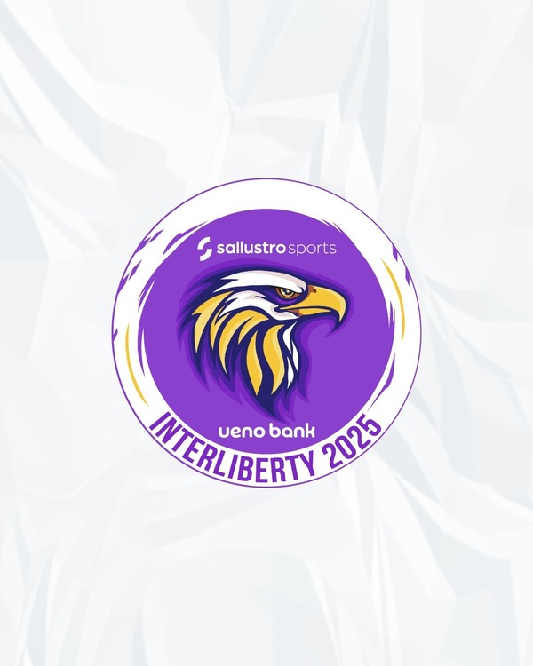 Presentan oficialmente el Intercolegial del Liberty - 1000 Noticias