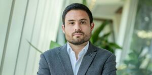 Banca digital: la clave del ascenso mete贸rico de ueno bank