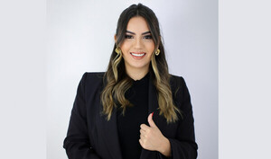 Thalia Benítez: “La conexión que tenemos hoy con nuestras clientas es profundamente genuina” | Lifestyle | 5Días
