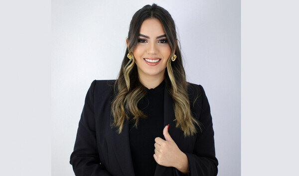 Thalia Benítez: “La conexión que tenemos hoy con nuestras clientas es profundamente genuina” | Lifestyle | 5Días