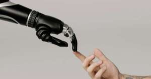 Diario HOY | Presentan proyecto para regular y promover la inteligencia artificial en el país