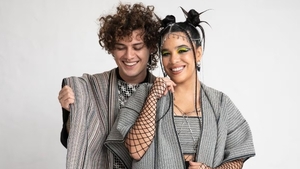 Purahéi Soul vuelve a Japón y sigue conquistando el mundo