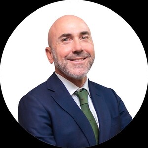 10 claves para un Marketing disruptivo eficaz | Columnas | 5Días